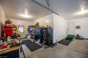 3912 Clay Ct SE, Dennison, OH 44621 - Photo 42