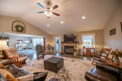 3912 Clay Court SE, Dennison, OH 44621 - Photo 16