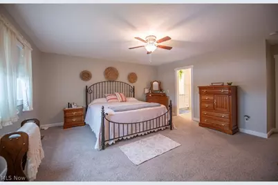 3912 Clay Court SE, Dennison, OH 44621 - Photo 24