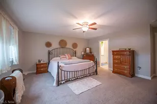 3912 Clay Ct SE, Dennison, OH 44621 - Photo 24