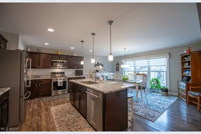 3912 Clay Court SE, Dennison, OH 44621 - Photo 20