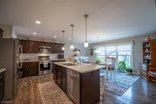 3912 Clay Ct SE, Dennison, OH 44621 - Photo 20