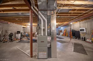 3912 Clay Ct SE, Dennison, OH 44621 - Photo 38