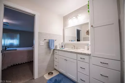 3912 Clay Court SE, Dennison, OH 44621 - Photo 26