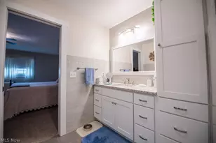 3912 Clay Ct SE, Dennison, OH 44621 - Photo 26