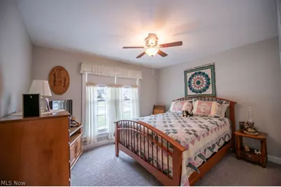 3912 Clay Court SE, Dennison, OH 44621 - Photo 34