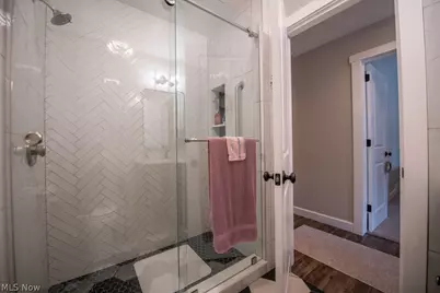 3912 Clay Court SE, Dennison, OH 44621 - Photo 32