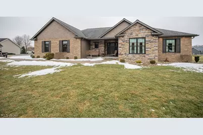 3912 Clay Court SE, Dennison, OH 44621 - Photo 2