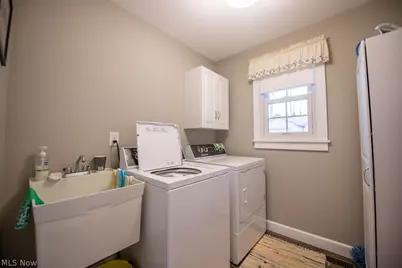 3912 Clay Court SE, Dennison, OH 44621 - Photo 22