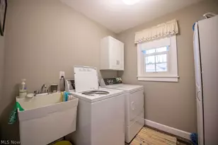 3912 Clay Ct SE, Dennison, OH 44621 - Photo 22