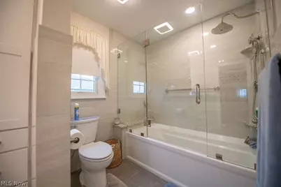 3912 Clay Court SE, Dennison, OH 44621 - Photo 28