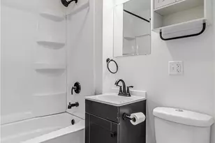 577 Essex St, Akron, OH 44306 - Photo 14