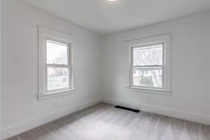 577 Essex St, Akron, OH 44306 - Photo 12