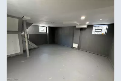 12607 Arlington Avenue, Loveland, OH 44108 - Photo 36