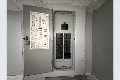 12607 Arlington Avenue, Loveland, OH 44108 - Photo 44