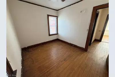 12607 Arlington Avenue, Loveland, OH 44108 - Photo 24