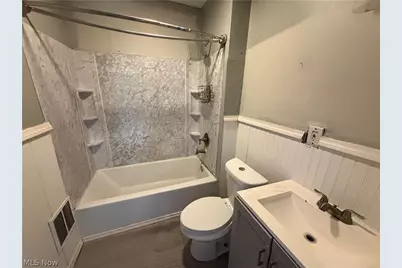 12607 Arlington Avenue, Loveland, OH 44108 - Photo 30