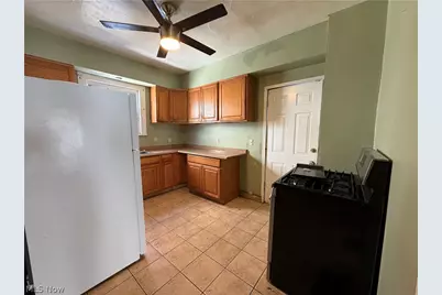 12607 Arlington Avenue, Loveland, OH 44108 - Photo 14