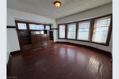 12607 Arlington Avenue, Loveland, OH 44108 - Photo 12