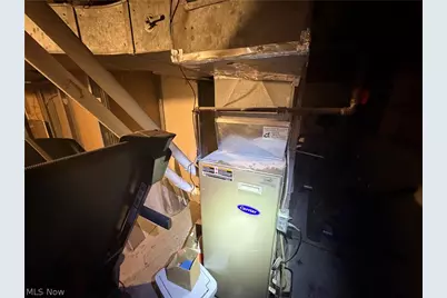 12607 Arlington Avenue, Loveland, OH 44108 - Photo 40