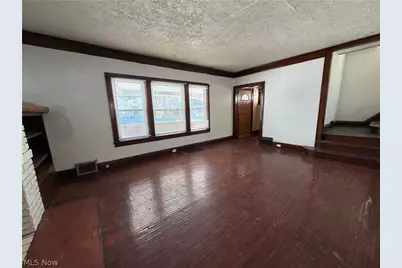 12607 Arlington Avenue, Loveland, OH 44108 - Photo 10