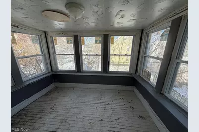 12607 Arlington Avenue, Loveland, OH 44108 - Photo 28