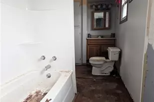 8455 McKinley St, Crooksville, OH 43731 - Photo 10