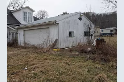 8455 McKinley Street, Crooksville, OH 43731 - Photo 4