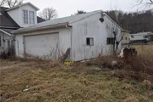 8455 McKinley St, Crooksville, OH 43731 - Photo 4