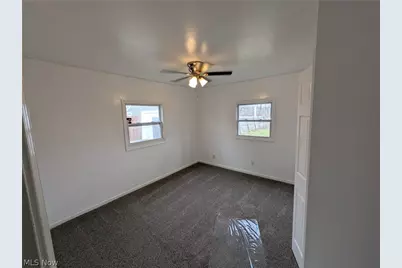 3641 Tacoma Avenue, Lorain, OH 44052 - Photo 12