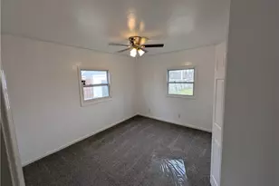 3641 Tacoma Ave, Lorain, OH 44052 - Photo 12