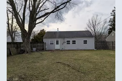 3641 Tacoma Avenue, Lorain, OH 44052 - Photo 4