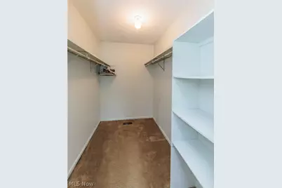 2217 Heather Lane #5, Twinsburg, OH 44087 - Photo 28