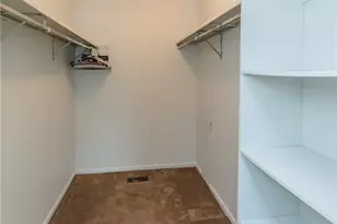 2217 Heather Ln, Twinsburg, OH 44087 - Photo 28