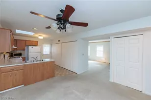 2217 Heather Ln, Twinsburg, OH 44087 - Photo 12