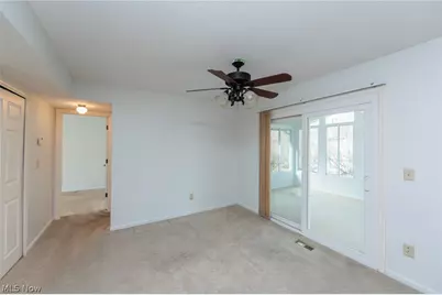 2217 Heather Lane #5, Twinsburg, OH 44087 - Photo 8