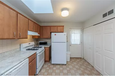 2217 Heather Lane #5, Twinsburg, OH 44087 - Photo 14