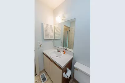 2217 Heather Lane #5, Twinsburg, OH 44087 - Photo 38