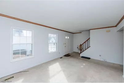 2217 Heather Lane #5, Twinsburg, OH 44087 - Photo 4