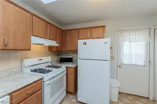 2217 Heather Ln, Twinsburg, OH 44087 - Photo 18