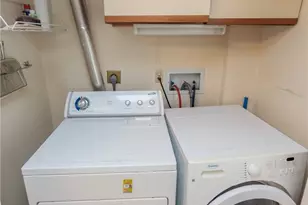 2217 Heather Ln, Twinsburg, OH 44087 - Photo 20