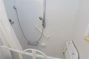 2217 Heather Ln, Twinsburg, OH 44087 - Photo 22