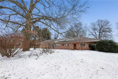 3101 N Jackson Boulevard, Uniontown, OH 44685 - Photo 2