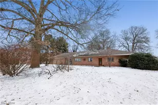 3101 N Jackson Blvd, Uniontown, OH 44685 - Photo 2