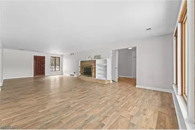 3101 N Jackson Boulevard, Uniontown, OH 44685 - Photo 18