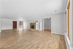 3101 N Jackson Blvd, Uniontown, OH 44685 - Photo 18