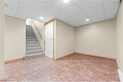 3101 N Jackson Boulevard, Uniontown, OH 44685 - Photo 42