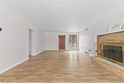 3101 N Jackson Boulevard, Uniontown, OH 44685 - Photo 20