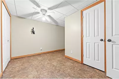 3101 N Jackson Boulevard, Uniontown, OH 44685 - Photo 46