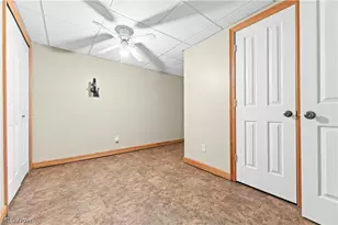 3101 N Jackson Blvd, Uniontown, OH 44685 - Photo 46